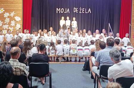 Zaključna prireditev Moja dežela  (4)